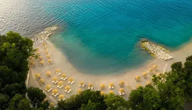 Arba Resort by Valamar Collection (Rab)