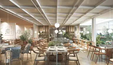Arba Resort Valamar