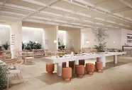 Arba Resort Valamar