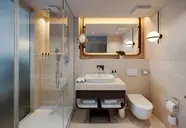 Arba Resort Valamar