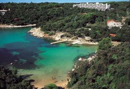 Arba Resort Valamar