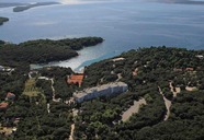 Arba Resort Valamar