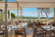 Arba Resort Valamar