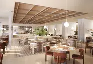 Arba Resort Valamar