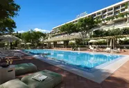 Arba Resort Valamar