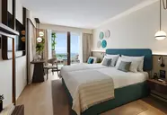 Arba Resort Valamar