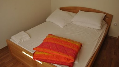 Arbanija