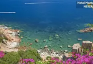 Arbatax Park Monte Turri