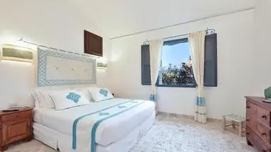 Arbatax Park Resort Borgo Cala Moresca
