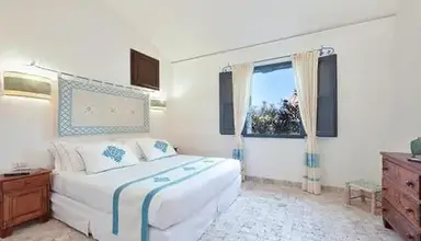 Arbatax Park Resort Borgo Cala Moresca