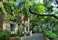 Arbatax Park Resort Borgo Cala Moresca