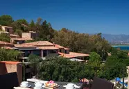 Arbatax Park Resort Borgo Cala Moresca