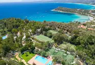 Arbatax Park Resort Borgo Cala Moresca