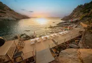 Arbatax Park Resort Borgo Cala Moresca
