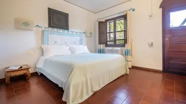 Arbatax Park Resort Borgo Cala Moresca
