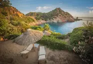 Arbatax Park Resort Borgo Cala Moresca