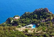 Arbatax Park Resort Borgo Cala Moresca