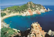 Arbatax Park Resort Borgo Cala Moresca