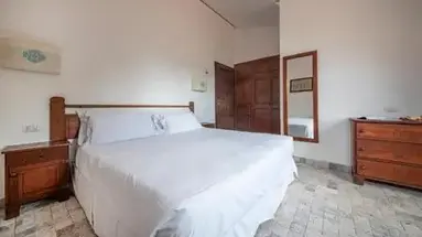 Arbatax Park Resort Borgo Cala Moresca
