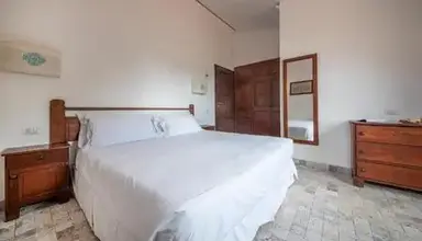 Arbatax Park Resort Borgo Cala Moresca