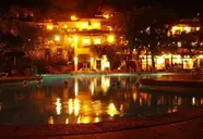 Arbatax Park Resort Borgo Cala Moresca