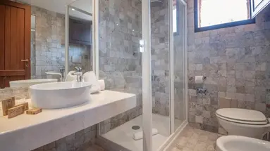 Arbatax Park Resort Borgo Cala Moresca