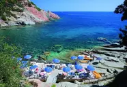 Arbatax Park Resort Borgo Cala Moresca