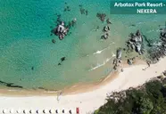 Arbatax Park Resort Dune
