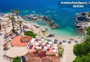 Arbatax Park Resort Dune
