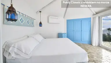 Arbatax Park Resort Dune