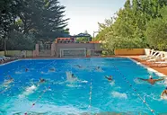 Arbatax Park Telis
