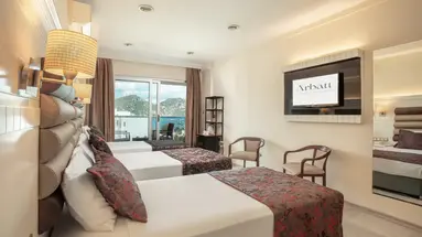 Arbatt Marmaris