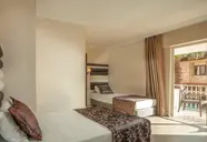 Arbatt Marmaris