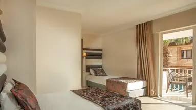 Arbatt Marmaris
