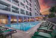 Arbatt Marmaris