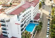 Arbatt Marmaris