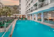 Arbatt Marmaris