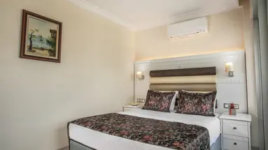 Arbatt Marmaris