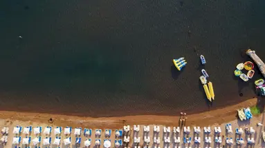 Arbatt Marmaris