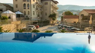 Arbiana Heritage
