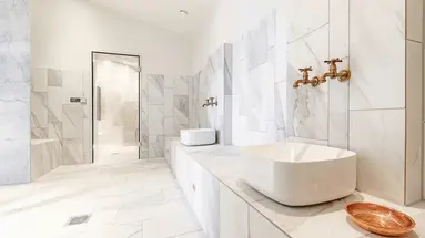 ARBOREA Marina Resort Neustadt