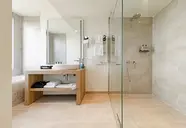 ARBOREA Marina Resort Neustadt