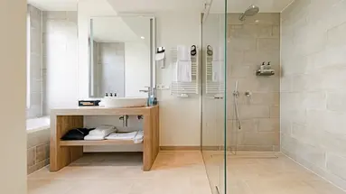 ARBOREA Marina Resort Neustadt