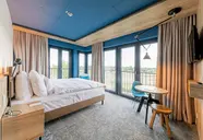 ARBOREA Marina Resort Neustadt