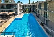 Arcadia of Bodrum