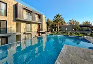 Arcadia of Bodrum
