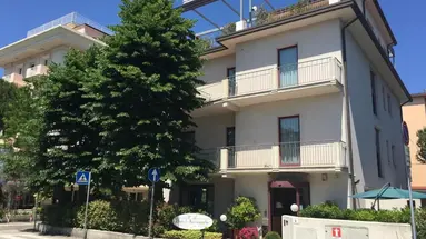 Arcangelo (Rimini)