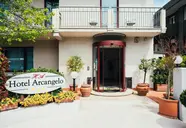 Arcangelo (Rimini)