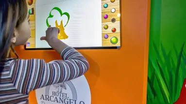 Arcangelo