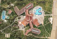 Arcanus Hotels Sorgun 